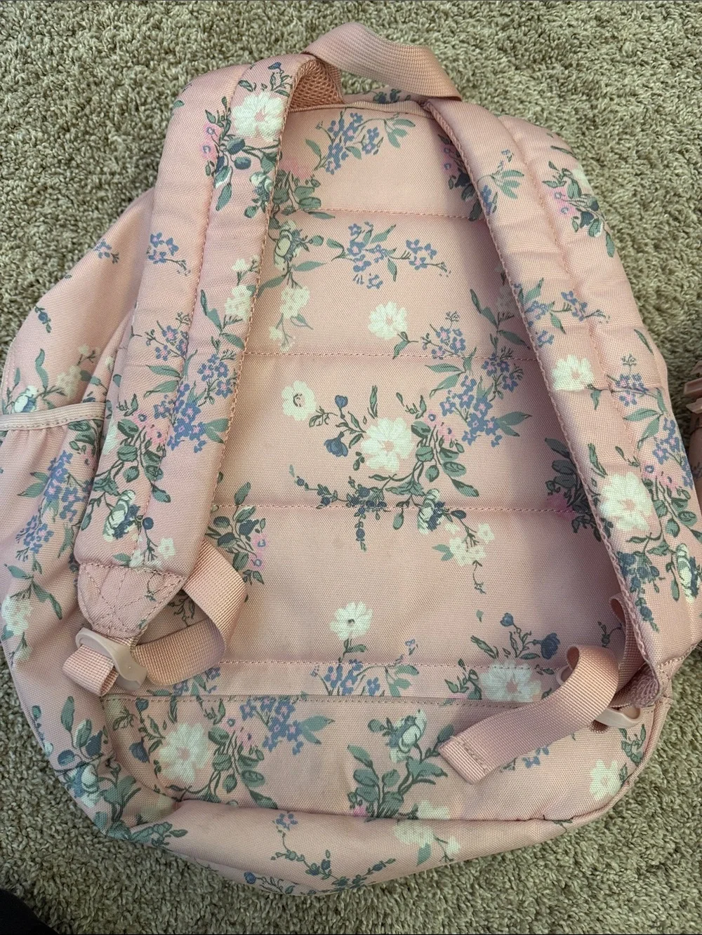 Abercrombie & Fitch preloved girls